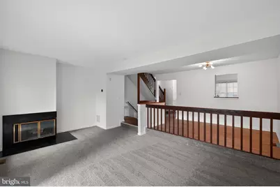 1015 Saint Michaels Drive, Bowie, MD 20721 - Photo 7