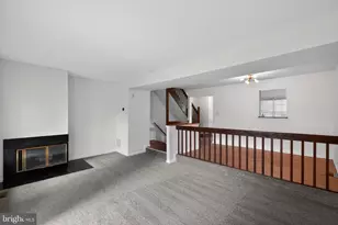 1015 St Michaels Dr, Bowie, MD 20721 - Photo 7