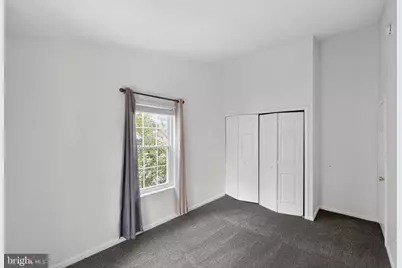 1015 Saint Michaels Drive, Bowie, MD 20721 - Photo 19