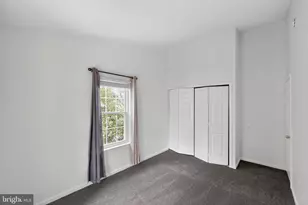 1015 St Michaels Dr, Bowie, MD 20721 - Photo 19