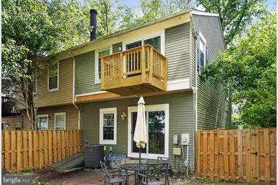1015 Saint Michaels Drive, Bowie, MD 20721 - Photo 47