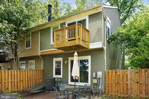 1015 St Michaels Dr, Bowie, MD 20721 - Photo 47