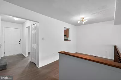 1015 Saint Michaels Drive, Bowie, MD 20721 - Photo 3