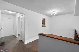 1015 St Michaels Dr, Bowie, MD 20721 - Photo 3