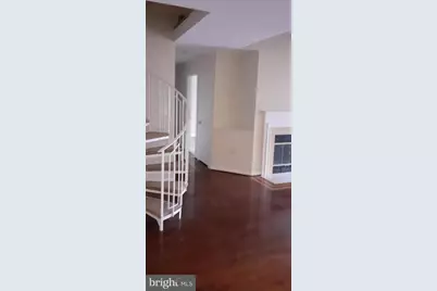 9605 Lake Pointe Court #303, Upper Marlboro, MD 20774 - Photo 17