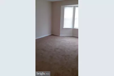 9605 Lake Pointe Court #303, Upper Marlboro, MD 20774 - Photo 9