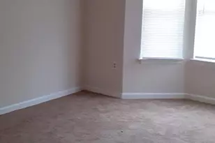 9605 Lake Pointe Ct, Upper Marlboro, MD 20774 - Photo 9