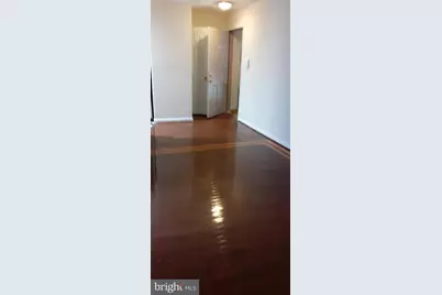9605 Lake Pointe Court #303, Upper Marlboro, MD 20774 - Photo 3