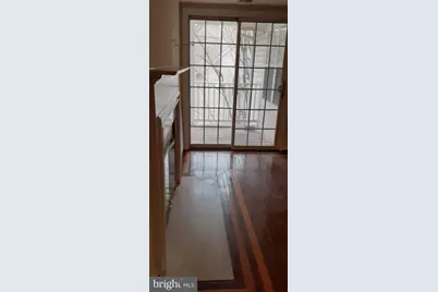 9605 Lake Pointe Court #303, Upper Marlboro, MD 20774 - Photo 5