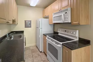 1005 Chillum Rd, Hyattsville, MD 20782 - Photo 9