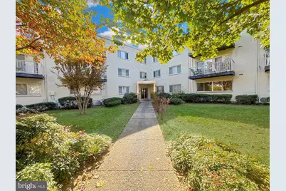 1005 Chillum Road #317, Hyattsville, MD 20782 - Photo 1