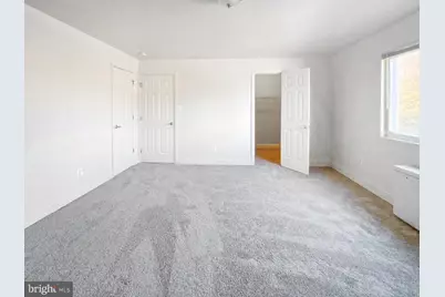 1005 Chillum Road #317, Hyattsville, MD 20782 - Photo 15