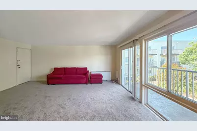1005 Chillum Road #317, Hyattsville, MD 20782 - Photo 5