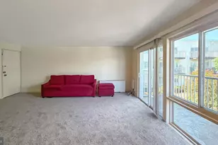 1005 Chillum Rd, Hyattsville, MD 20782 - Photo 5