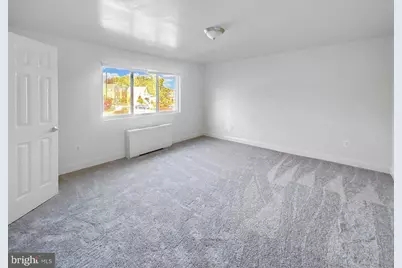 1005 Chillum Road #317, Hyattsville, MD 20782 - Photo 13