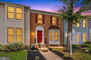 11435 Falcon Ridge Ct, Beltsville, MD 20705 - Photo 1