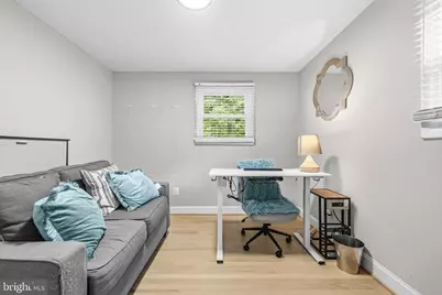 7001 Marmick Place, Laurel, MD 20707 - Photo 17