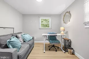 7001 Marmick Pl, Laurel, MD 20707 - Photo 17