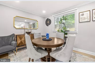 7001 Marmick Place, Laurel, MD 20707 - Photo 5