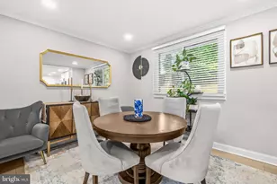 7001 Marmick Pl, Laurel, MD 20707 - Photo 5