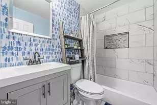 7001 Marmick Pl, Laurel, MD 20707 - Photo 19