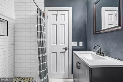 7001 Marmick Place, Laurel, MD 20707 - Photo 25