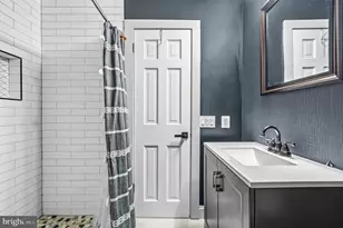 7001 Marmick Pl, Laurel, MD 20707 - Photo 25