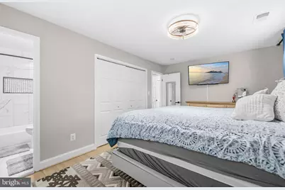 7001 Marmick Place, Laurel, MD 20707 - Photo 15