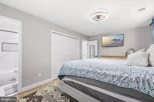 7001 Marmick Pl, Laurel, MD 20707 - Photo 15