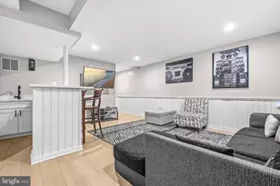 7001 Marmick Pl, Laurel, MD 20707 - Photo 23