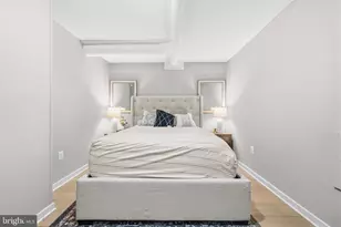 7001 Marmick Pl, Laurel, MD 20707 - Photo 27