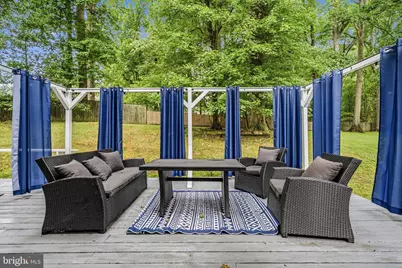 7001 Marmick Place, Laurel, MD 20707 - Photo 29