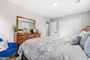 7001 Marmick Pl, Laurel, MD 20707 - Photo 21