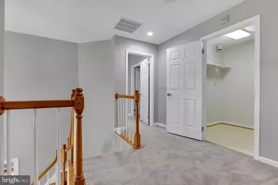 16131 Parklawn Place, Bowie, MD 20716 - Photo 21