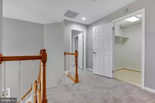 16131 Parklawn Pl, Bowie, MD 20716 - Photo 21