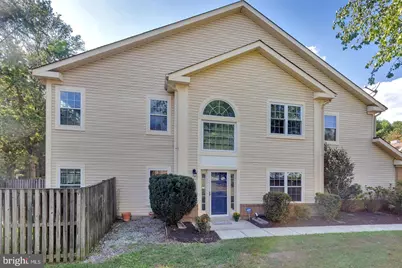 16131 Parklawn Place, Bowie, MD 20716 - Photo 1