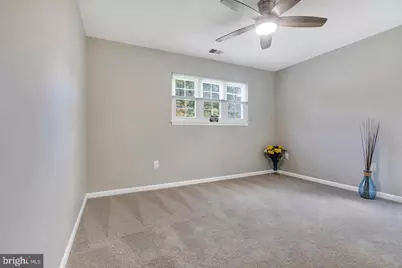 16131 Parklawn Place, Bowie, MD 20716 - Photo 23