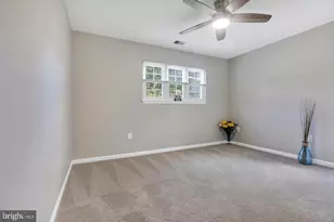 16131 Parklawn Pl, Bowie, MD 20716 - Photo 23
