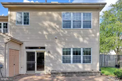 16131 Parklawn Place, Bowie, MD 20716 - Photo 37