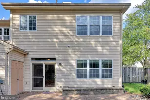 16131 Parklawn Pl, Bowie, MD 20716 - Photo 37