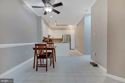 16131 Parklawn Place, Bowie, MD 20716 - Photo 13