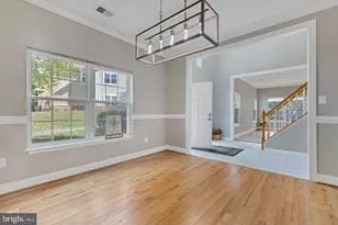 16131 Parklawn Pl, Bowie, MD 20716 - Photo 7