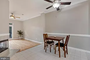 16131 Parklawn Pl, Bowie, MD 20716 - Photo 15
