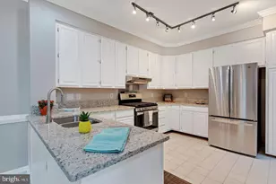 16131 Parklawn Pl, Bowie, MD 20716 - Photo 11