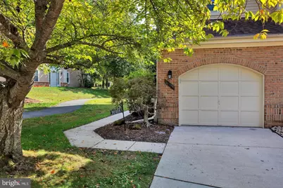 16131 Parklawn Place, Bowie, MD 20716 - Photo 3