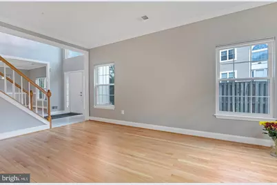 16131 Parklawn Place, Bowie, MD 20716 - Photo 5