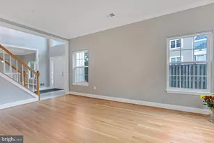 16131 Parklawn Pl, Bowie, MD 20716 - Photo 5