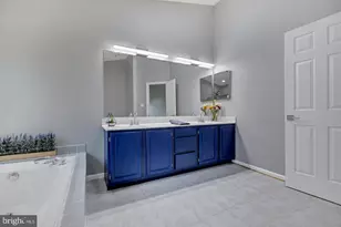 16131 Parklawn Pl, Bowie, MD 20716 - Photo 31