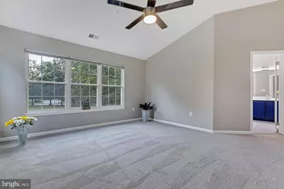 16131 Parklawn Place, Bowie, MD 20716 - Photo 29