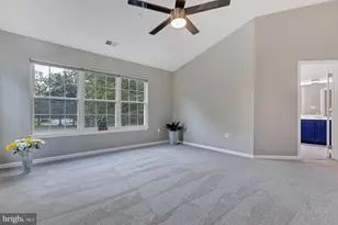 16131 Parklawn Pl, Bowie, MD 20716 - Photo 29